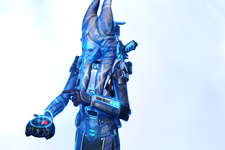 swtor-2016-04-25-15-46-59-719