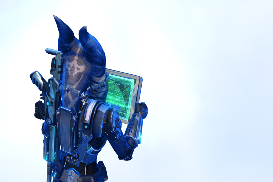 swtor-2016-04-25-15-49-59-352