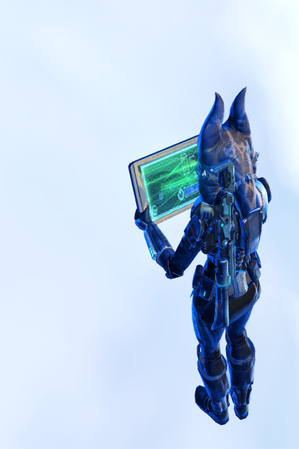 swtor-2016-04-25-15-50-10-656