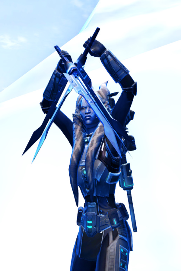 swtor-2016-04-25-15-59-29-239