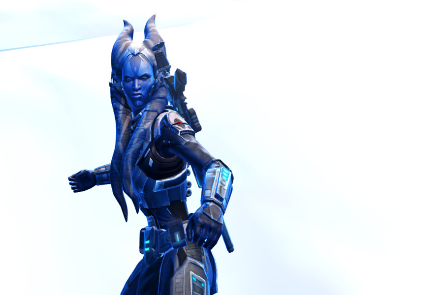 swtor-2016-04-25-16-00-54-074