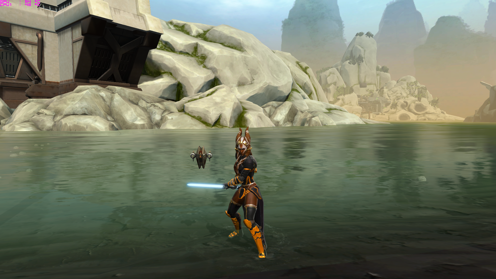 swtor_2016_04_12_07_28_33_820