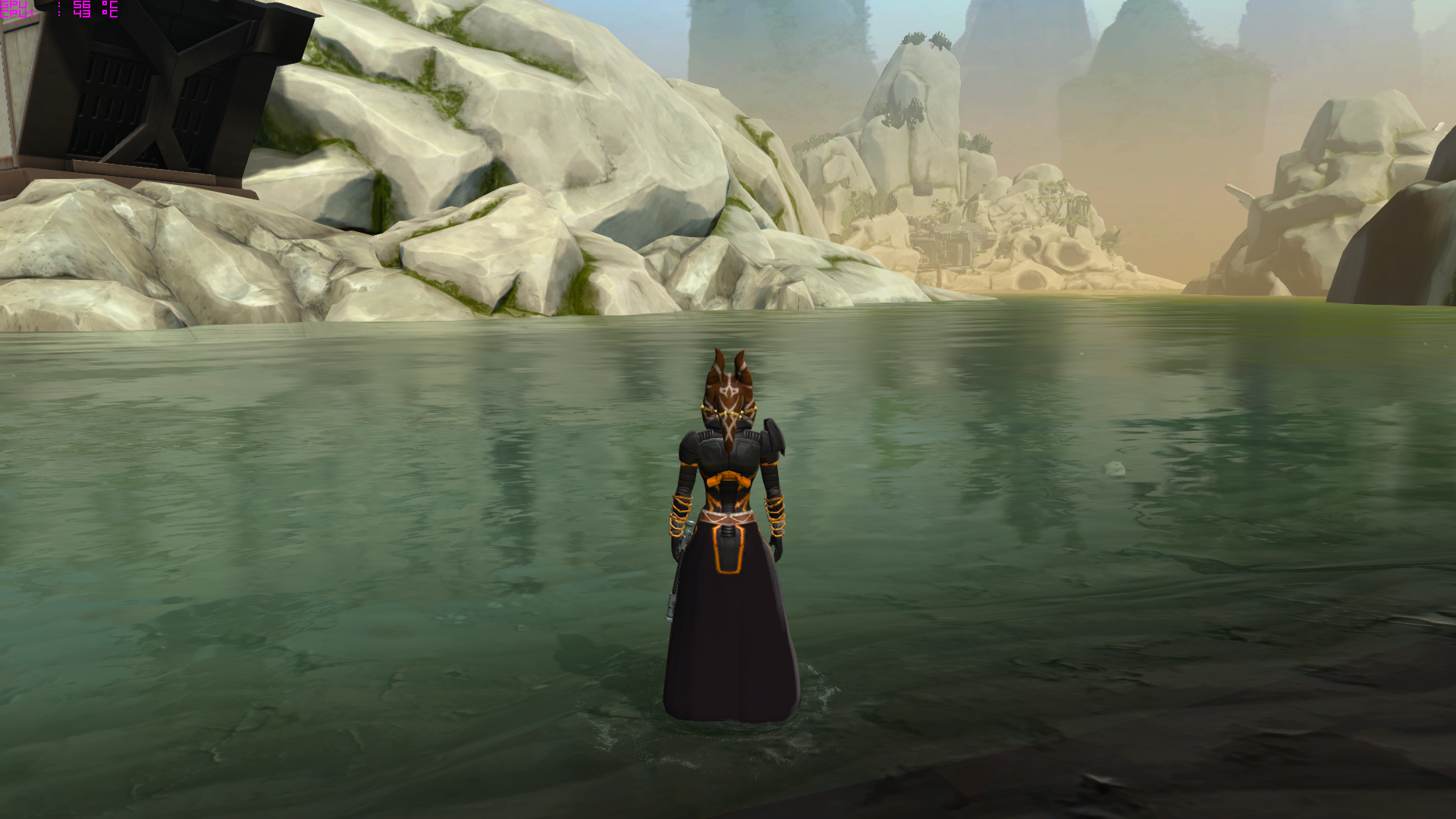 swtor_2016_04_12_07_29_00_868