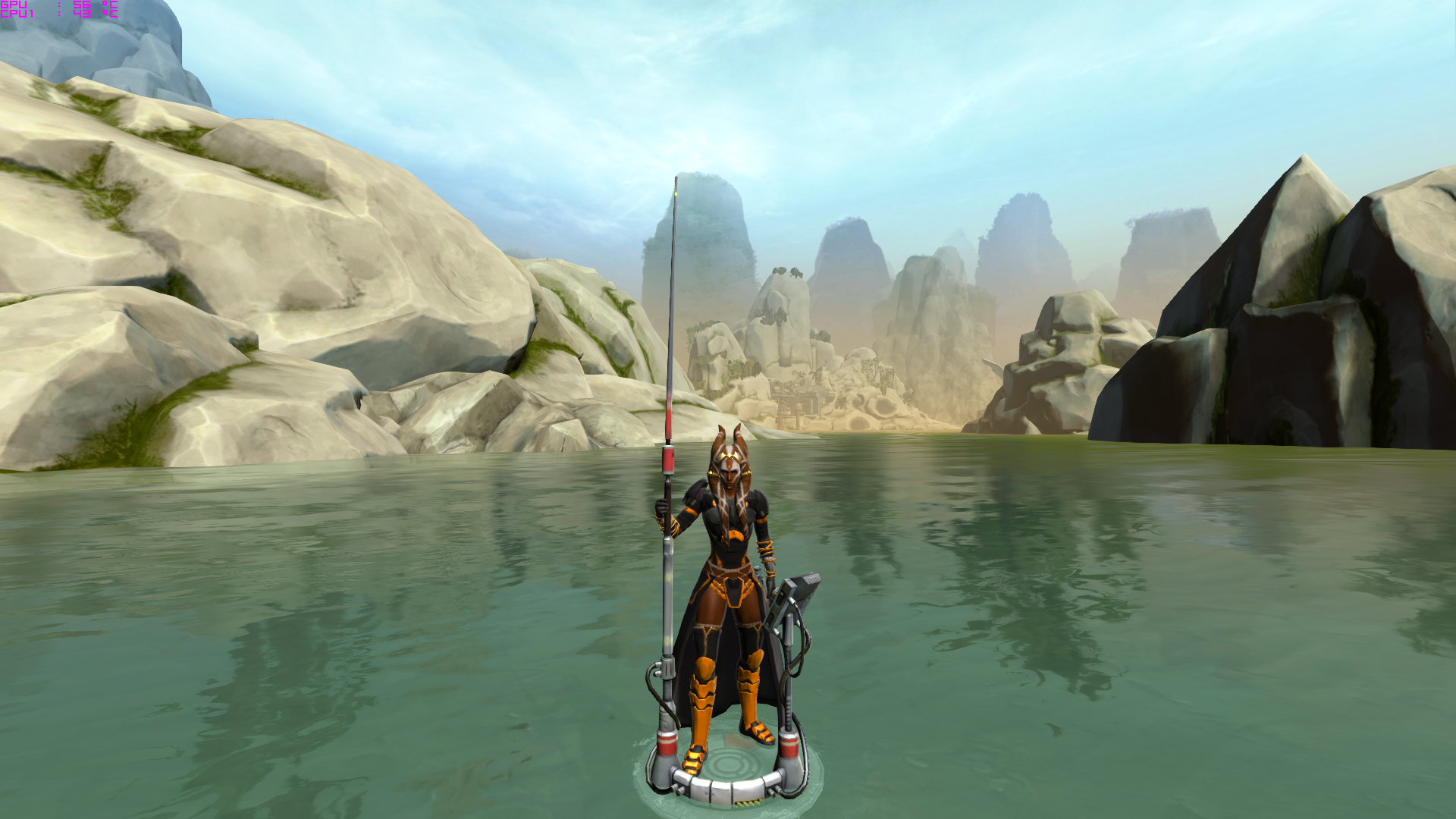 swtor_2016_04_12_07_31_34_518