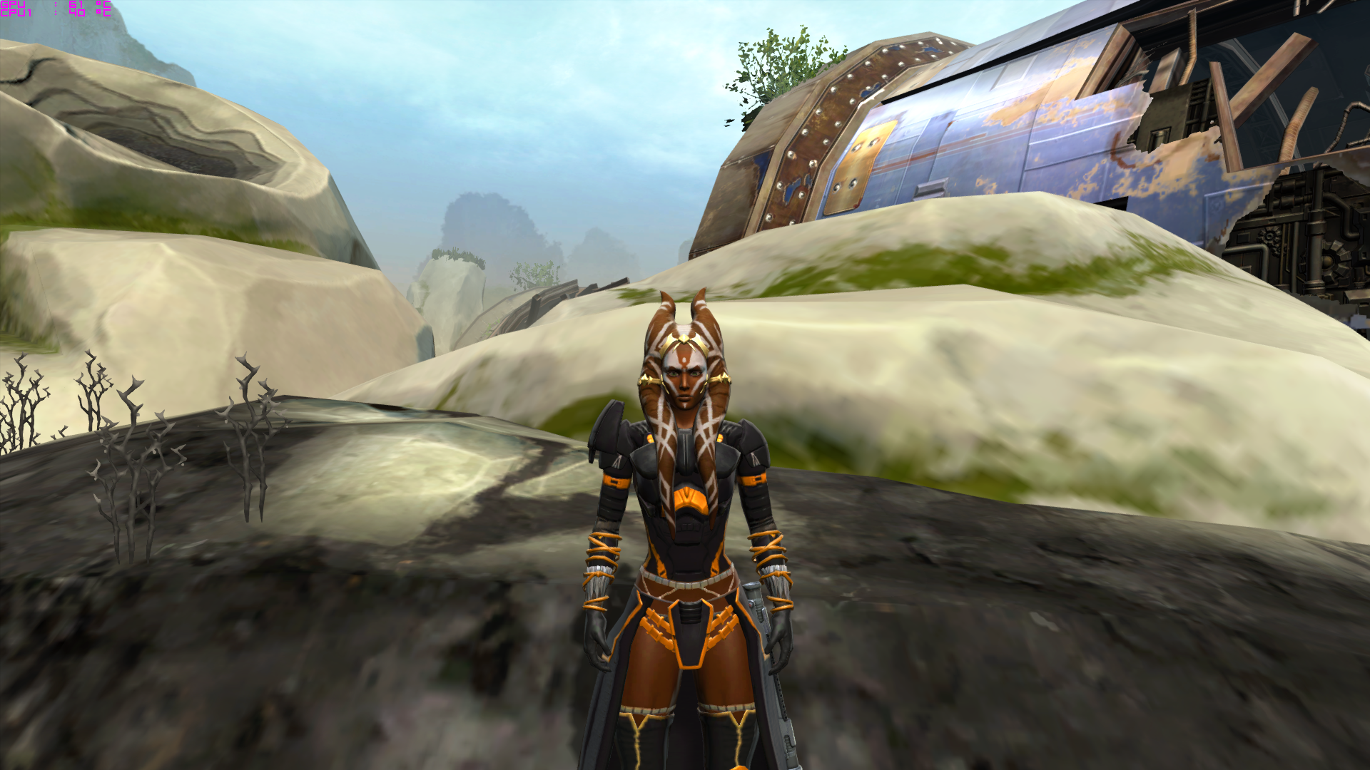 swtor_2016_04_12_07_46_59_854