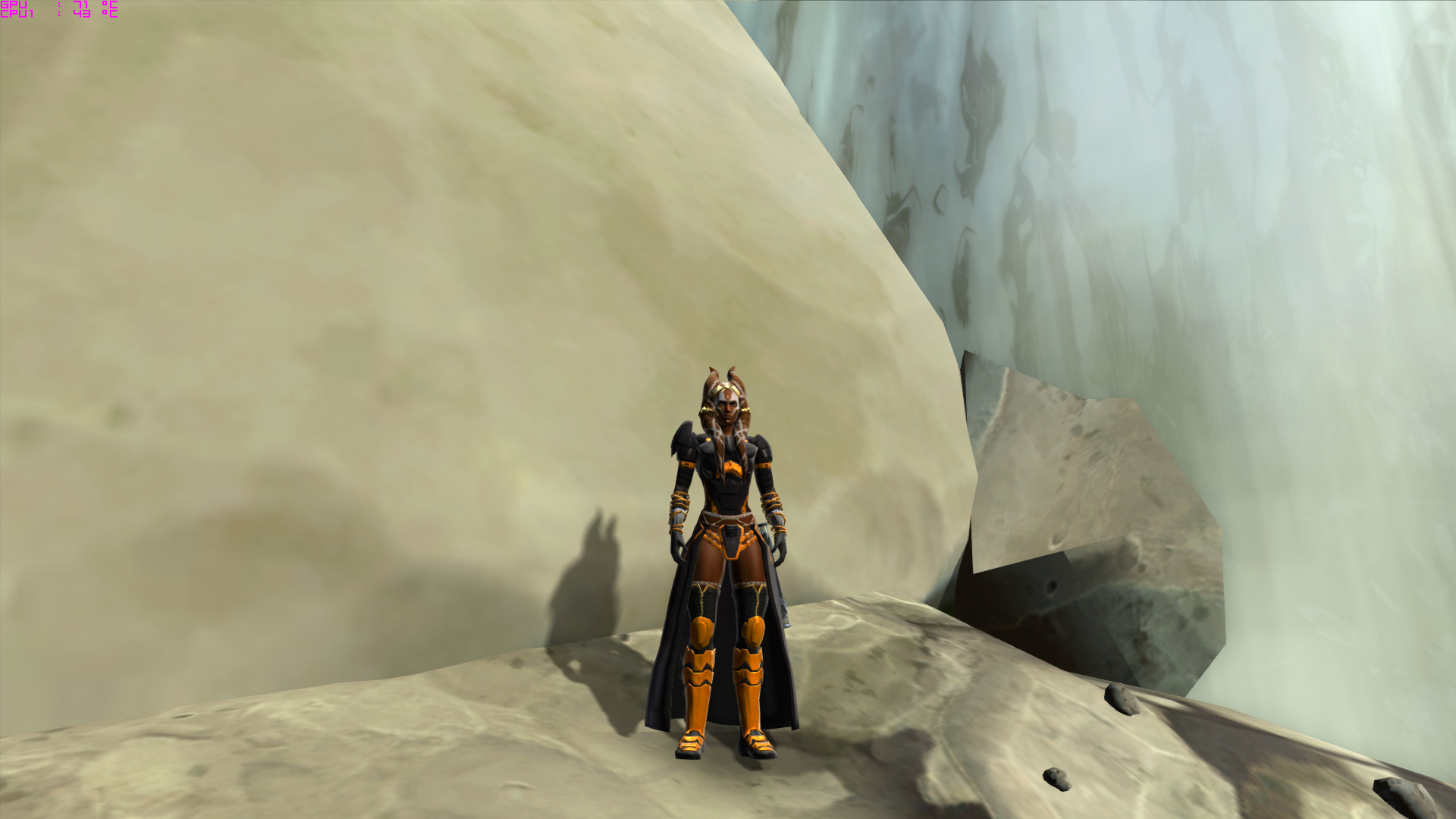 swtor_2016_04_12_07_52_23_207