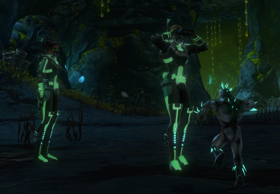 wherearethoseRakghouls