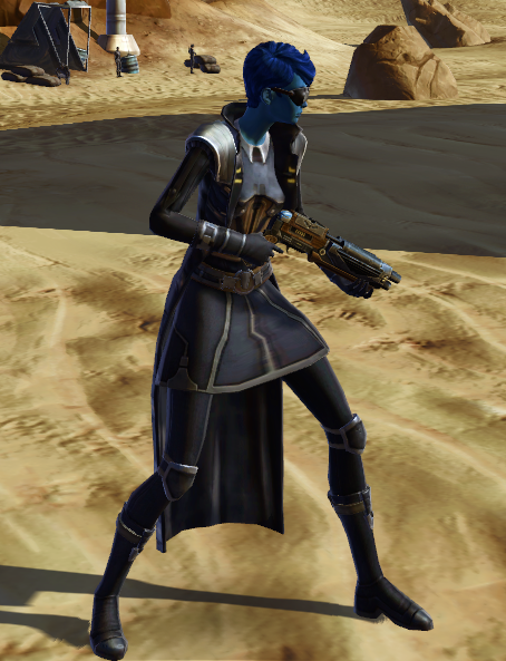 zyl1gun