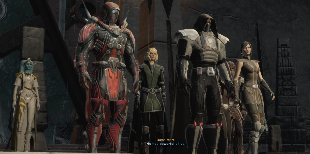 03ea8822666a229d66f7eb5bf3775d28