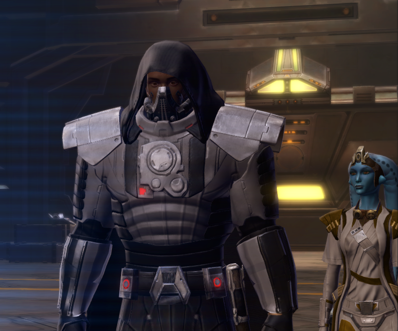 19407cec2edb081c830d78e99b4f887c