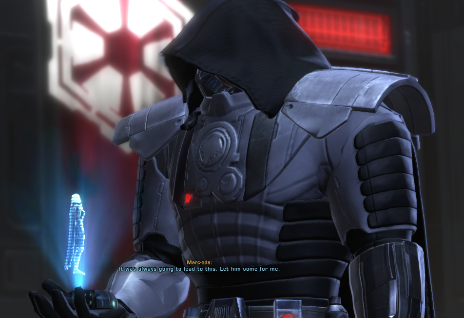 4c9c6e2c10caa7759a0e89b828e9e73f