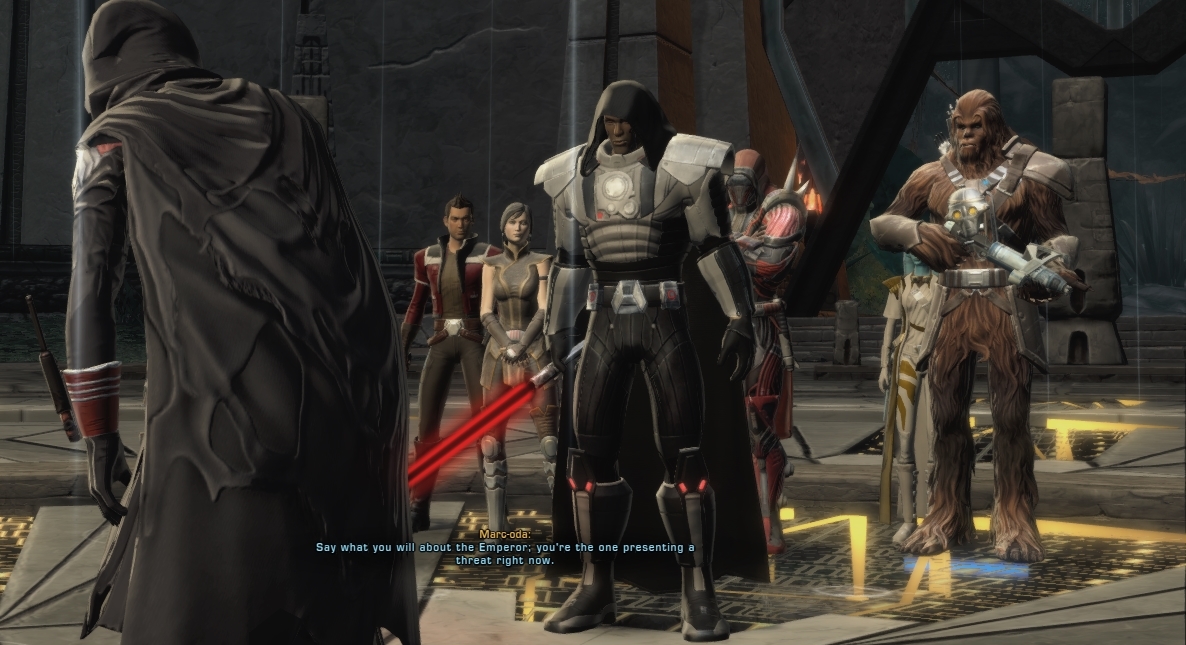 4cbb98cc46067b12b2595ec99a06b96a