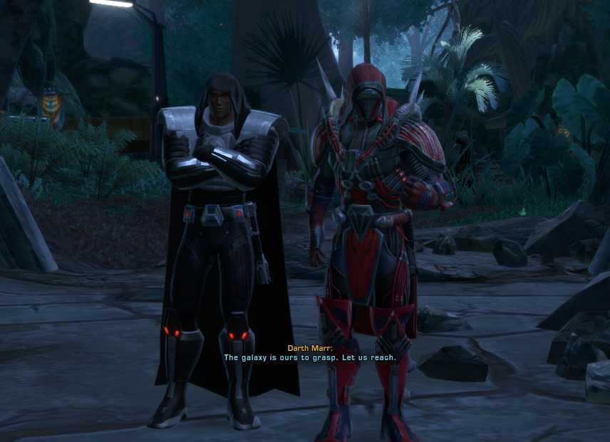 77fda82399fdcce6668afdcc85565101