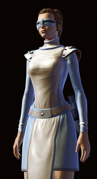 Arke-Angled-Up1