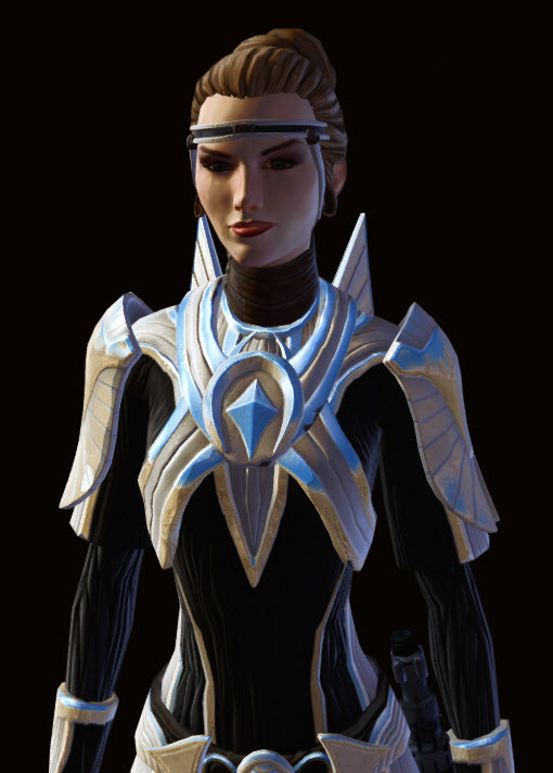 Arke-Dark-2