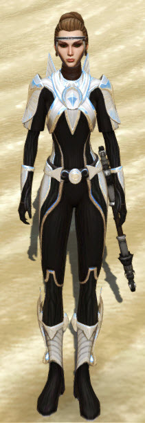 Arke-Front