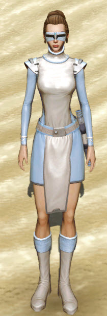 Arke-Front1