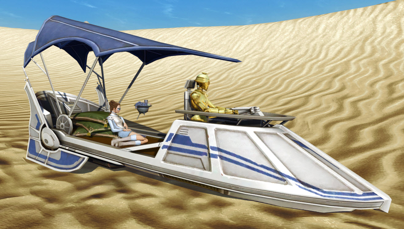 Arke-Mount1