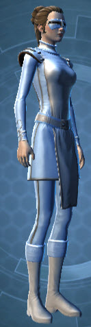 Arke Preview