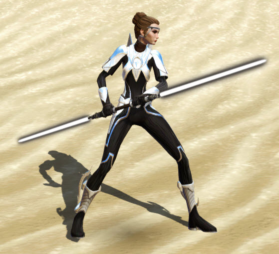 Arke-Weapon-2
