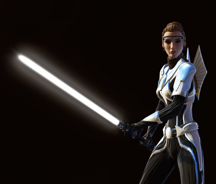 Arke-Weapon-3