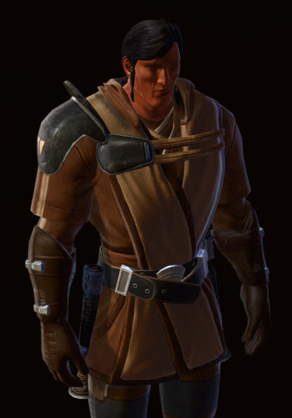 Asphodel-Angled-Down