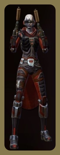 Chianna-Athiss-action