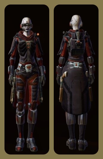 Chianna-Athiss-front-back