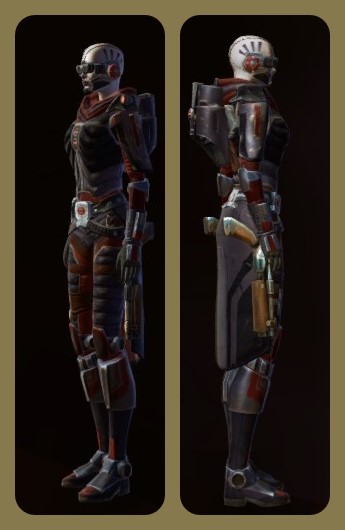 Chianna-Athiss-left-right