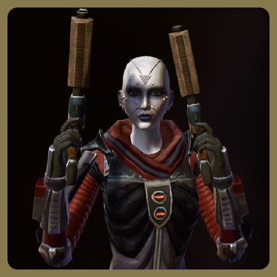 Chianna-Athiss-thumb1