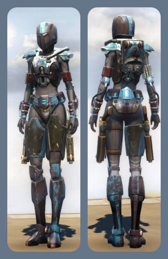 Chianna-Ciridium-front-back