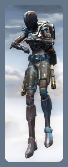 Chianna-Ciridium-jetpack