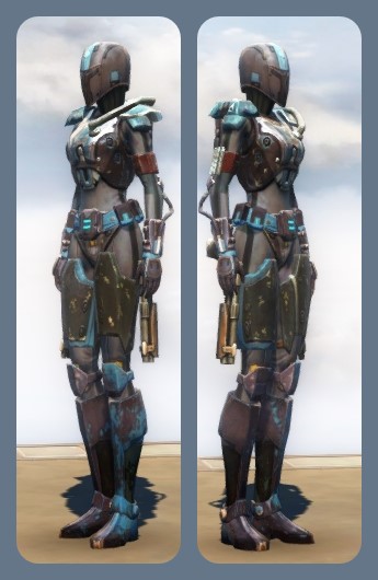 Chianna-Ciridium-left-right