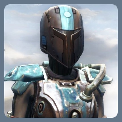 Chianna-Ciridium-thumb1