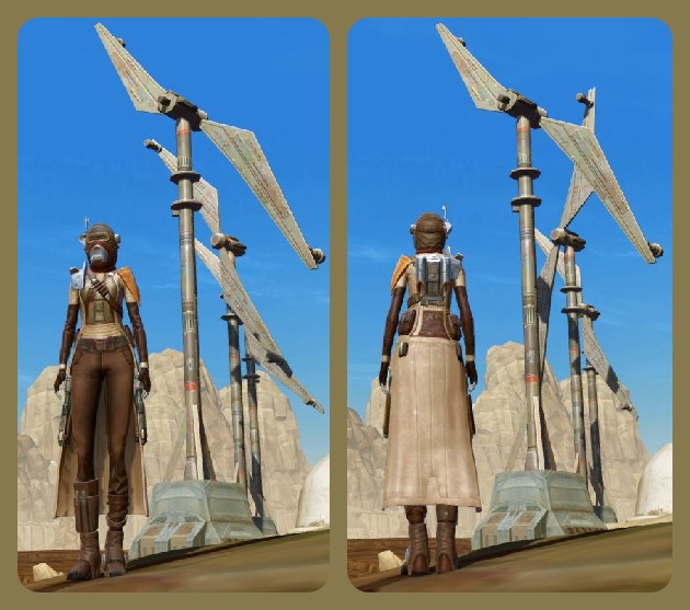 Chianna-Stalker-front-back