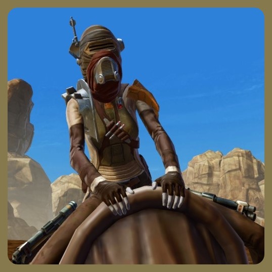 Chianna-Stalker-mounted1