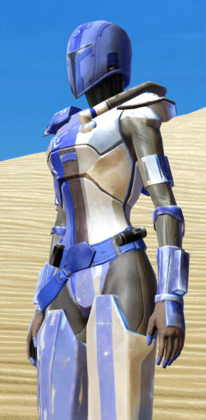Cocytus-Angled-Up