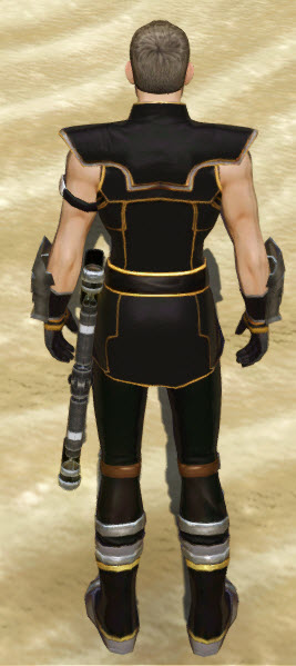 Dispater-Back