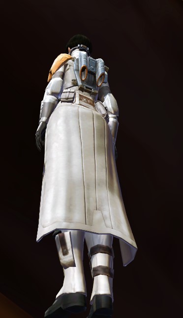 Dzhaan-Dune-Stalk-10