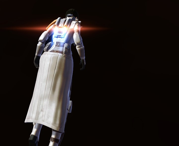 Dzhaan-Dune-Stalk-11