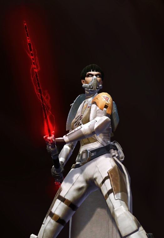 Dzhaan-Dune-Stalk-12