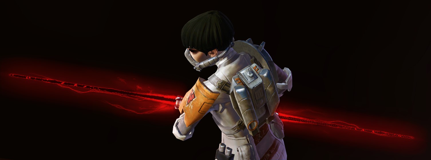 Dzhaan-Dune-Stalk-13