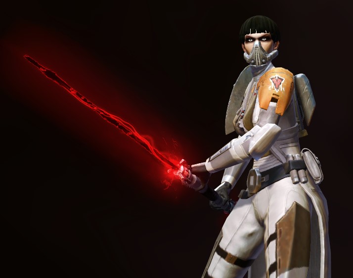 Dzhaan-Dune-Stalk-14