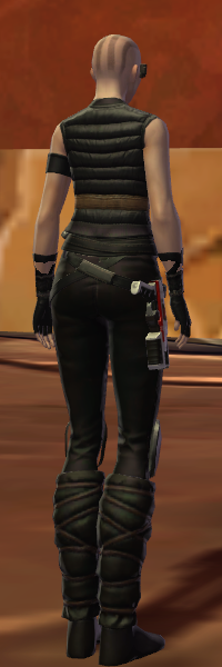 Elara_Jack_back