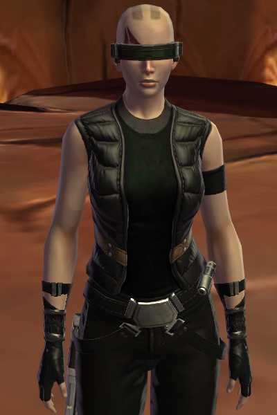 Elara_Jack_close