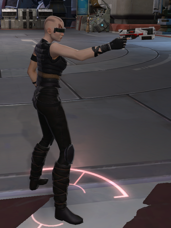 Elara_Jack_combat1