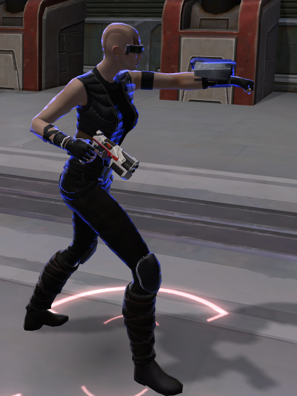 Elara_Jack_combat2