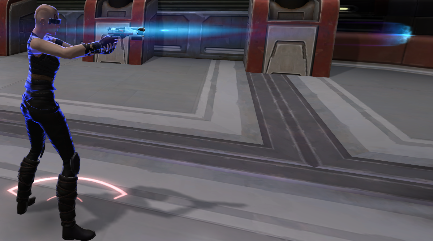 Elara_Jack_combat3