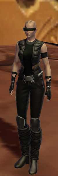Elara_Jack_front