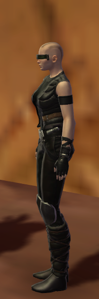 Elara_Jack_left